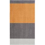Carpet Home Textiles Rugs & Carpets Other Rugs Multi/patterned Tica Copenhagen