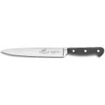 Carving Knife Pluton 20Cm Home Kitchen Knives & Accessories Carving Knives Silver Lion Sabatier