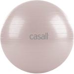 Casall - Gym ball 70-75cm Soft lilac