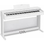 Casio Ap-270 Hvid Digital Piano