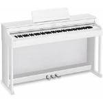 Casio Ap-470 Hvid Digital Piano