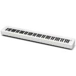 Casio Cdp-S110 Hvid Digital Piano