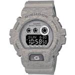 G-Shock Armbåndsure Limited Edition til Herrer 