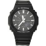 Casio G-Shock Armbåndsure til Herrer 