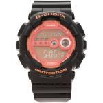 Flerfarvede G-Shock Quartz Digital Armbåndsure med Alarm 