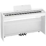 Casio Px-870 Hvid Digital Piano