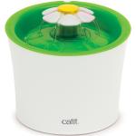 Catit 2.0 Flower Fountain - Drikkefontæne 3 L