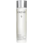 Caudalie Vinoperfect Concentrated Brightening Glycolic Essence, 150 Ml.