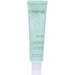Caudalie Vinopure Skin Perfecting Mattifying Fluid 40 ml