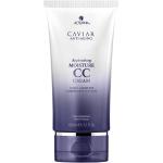 Alterna CC Cremer med Kaviar á 100 ml til Damer 