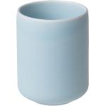 Ceramic Pisu #01 Cup Louise Roe Blue