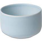 Ceramic Pisu #05 Bowl Louise Roe Blue