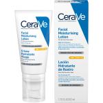 CeraVe Facial Moisturising Lotion SPF 25 52 ml