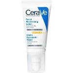 CeraVe Facial Moisturising Lotion SPF 30 - 52 ml