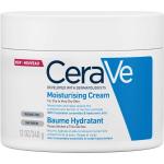 CeraVe Moisturising Cream 340 g