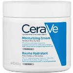 CeraVe Moisturising Cream 454 gr.