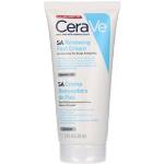 CeraVe SA Renewing Foot Cream 88 ml