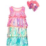 Flerfarvede Billieblush Festlige kjoler Størrelse XL til Damer 