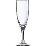 Arcoroc Champagneglas i Glas på udsalg 