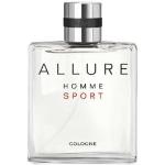 Chanel Allure Homme Sport Cologne Edc 150ml