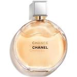Franske Chanel Chance Eau de Parfum á 35 ml 