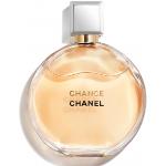 Franske Chanel Chance Eau de Parfum á 50 ml 