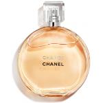 Franske Chanel Chance Eau de Toilette á 150 ml 