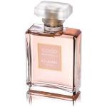 Franske Chanel Coco Eau de Parfum á 35 ml 