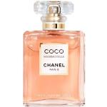 Franske Chanel Coco Eau de Parfum á 100 ml 