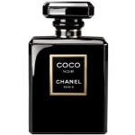 Franske Chanel Coco Eau de Parfum á 50 ml 