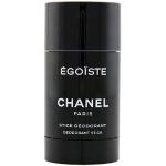 Franske Chanel Egoiste Deodoranter á 75 ml 