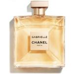 Franske Chanel Eau de Parfum á 50 ml 
