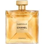 Franske Chanel Cruelty free Eau de Parfum á 50 ml 