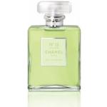Franske Chanel No 19 Eau de Parfum á 100 ml 