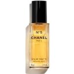 Franske Chanel No 5 Eau de Toilette á 50 ml 
