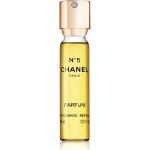 Franske Chanel No 5 Dufte og parfumer 