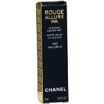 Chanel Rouge Allure Ink #140 Amoureux, 6 Ml.