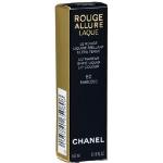 Chanel Rouge Allure Laque Ultrawear Shine Liquid Lip Colour #64 Exigence, 6 Ml.