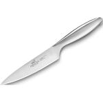 Chef Knife Fuso Nitro+ 15Cm Lion Sabatier Silver