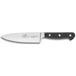 Chef Knife Pluton 15Cm Home Kitchen Knives & Accessories Chef Knives Silver Lion Sabatier