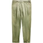 Klassiske FAY Capri bukser Størrelse XL til Herrer på udsalg 