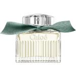 Chloé Signature Eau de Parfum med Rose á 50 ml til Damer 