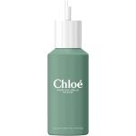 Chloé Signature Eau de Parfum med Rose á 150 ml til Damer 