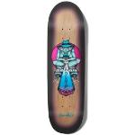 Skateboard decks 