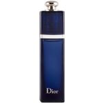 Franske Dior Addict Eau de Parfum á 100 ml med Blomsternote 