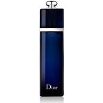 Franske Dior Addict Eau de Parfum á 30 ml med Blomsternote 