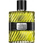 Franske Dior Eau Sauvage Dufte og parfumer á 100 ml med Citrusnote 