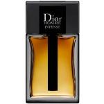 Franske Dior Eau de Parfum á 100 ml til Herrer 