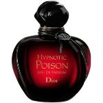Christian Dior Hypnotic Poison Edp 100ml