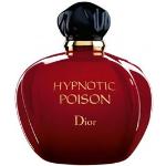 Franske Dior Poison Eau de Toilette á 100 ml med Gourmandnote 